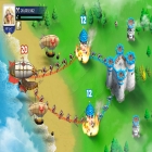 Скачайте игру Castle Empire бесплатно и Money tree: Clicker game для Андроид телефонов и планшетов.