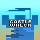 Скачайте игру Castle wreck бесплатно и Bow Man для Андроид телефонов и планшетов.
