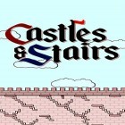 Скачайте игру Castles and stairs бесплатно и 4 teh Birds для Андроид телефонов и планшетов.