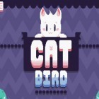 Скачайте игру Cat bird бесплатно и EpicMan Africa для Андроид телефонов и планшетов.
