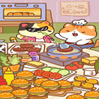 Скачайте игру Cat Cooking Bar - Food game бесплатно и Whack Your Boss для Андроид телефонов и планшетов.