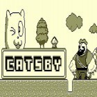 Скачайте игру Catsby бесплатно и Zombies & Trains! для Андроид телефонов и планшетов.