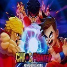 Скачайте игру Chaos fighter: Kungfu fighting бесплатно и Rolly: Reloaded для Андроид телефонов и планшетов.