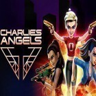 Скачайте игру Charlie's angels: The game бесплатно и Talisman: Prologue HD для Андроид телефонов и планшетов.