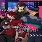 Скачайте игру Chase Love in Japan бесплатно и Rat run для Андроид телефонов и планшетов.