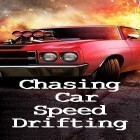 Скачайте игру Chasing car speed drifting бесплатно и Small World 2 для Андроид телефонов и планшетов.