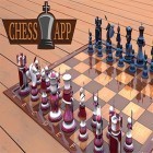 Скачайте игру Chess app pro бесплатно и Hiring Day для Андроид телефонов и планшетов.
