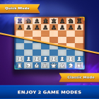 Скачайте игру Chess Clash - Play Online бесплатно и Cartoon Defense 2 для Андроид телефонов и планшетов.