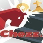Скачайте игру Chezz бесплатно и Construction simulator 2014 v1.12 для Андроид телефонов и планшетов.