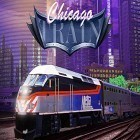 Скачайте игру Chicago train: Idle transport tycoon бесплатно и Nanosaur 2. Hatchling для Андроид телефонов и планшетов.