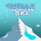Скачайте игру Chilly snow ski бесплатно и The rivers of Alice для Андроид телефонов и планшетов.