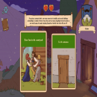 Скачайте игру Choice of Life: Middle Ages 2 бесплатно и The Island: Castaway для Андроид телефонов и планшетов.