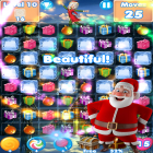 Скачайте игру Christmas Games - santa match 3 games without wifi бесплатно и Lightbringers: Saviors of Raia для Андроид телефонов и планшетов.