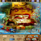 Скачайте игру Christmas Hidden Object: Xmas Tree Magic бесплатно и Talisman: Prologue HD для Андроид телефонов и планшетов.