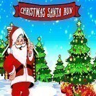 Скачайте игру Christmas Santa run бесплатно и Sultans of Rema для Андроид телефонов и планшетов.