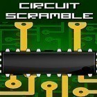 Скачайте игру Circuit scramble: Computer logic puzzles бесплатно и Paper toss 2.0 для Андроид телефонов и планшетов.