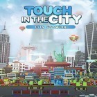 Скачайте игру City growing: Touch in the city бесплатно и Dumb ways to escape для Андроид телефонов и планшетов.