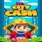 Скачайте игру City of сash бесплатно и Turbo Grannies для Андроид телефонов и планшетов.