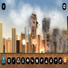 Скачайте игру City Smash бесплатно и Gopher Launch для Андроид телефонов и планшетов.