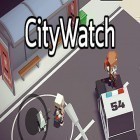 Скачайте игру City watch: The rumble masters бесплатно и Gnome go home для Андроид телефонов и планшетов.