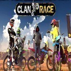 Скачайте игру Clan race бесплатно и Hamlet для Андроид телефонов и планшетов.