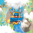 Скачайте игру Clash of Stickman бесплатно и Cafe Master Story для Андроид телефонов и планшетов.