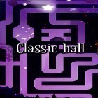 Скачайте игру Classic ball and the night of falling stars бесплатно и Clash of puppets для Андроид телефонов и планшетов.