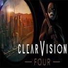 Скачайте игру Clear vision 4: Free sniper game бесплатно и Soulcalibur для Андроид телефонов и планшетов.