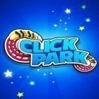 Скачайте игру Click park: Idle building roller coaster game! бесплатно и Neon Mania для Андроид телефонов и планшетов.
