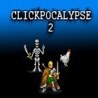 Скачайте игру Clickpocalypse 2 бесплатно и DeathDrive для Андроид телефонов и планшетов.