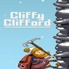 Скачайте игру Cliffy Clifford бесплатно и Viber: Candy mania для Андроид телефонов и планшетов.