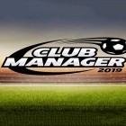Скачайте игру Club Manager 2019: Online soccer simulator game бесплатно и City island 2: Building story для Андроид телефонов и планшетов.