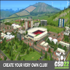 Скачайте игру Club Soccer Director 2022 бесплатно и Krazy Truckin для Андроид телефонов и планшетов.