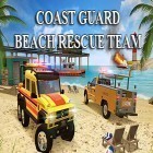 Скачайте игру Coast guard: Beach rescue team бесплатно и Subway surfers: World tour Paris для Андроид телефонов и планшетов.