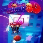 Скачайте игру Color dunk 3D бесплатно и Dragon Rush для Андроид телефонов и планшетов.