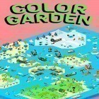 Скачайте игру Color land: Build by number бесплатно и Gangster granny 2: Madness для Андроид телефонов и планшетов.