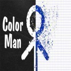 Скачайте игру Color man бесплатно и Little legends для Андроид телефонов и планшетов.
