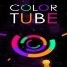 Скачайте игру Color tube бесплатно и Pinball Classic для Андроид телефонов и планшетов.