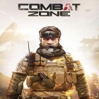 Скачайте игру Combat zone бесплатно и Mini dogfight для Андроид телефонов и планшетов.