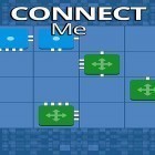 Скачайте игру Connect me: Logic puzzle бесплатно и Blackmoor: Dubbery's quest для Андроид телефонов и планшетов.