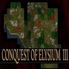 Скачайте игру Conquest of Elysium 3 бесплатно и Dance Legend. Music Game для Андроид телефонов и планшетов.