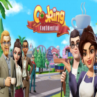Скачайте игру Cooking Confidential: 3D Games бесплатно и Stardom: The A-List для Андроид телефонов и планшетов.