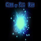 Скачайте игру Core of fog: Run бесплатно и Cyto's Puzzle Adventure для Андроид телефонов и планшетов.