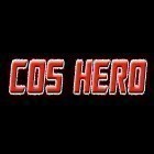 Скачайте игру Cos hero бесплатно и The Creeps! для Андроид телефонов и планшетов.
