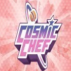 Скачайте игру Cosmic chef бесплатно и Swap quest для Андроид телефонов и планшетов.