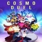 Скачайте игру Cosmo duel бесплатно и Battle sheep! для Андроид телефонов и планшетов.