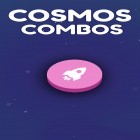 Скачайте игру Cosmos combos бесплатно и A Monster Ate My Homework для Андроид телефонов и планшетов.