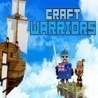 Скачайте игру Craft warriors бесплатно и Armorslays 2 для Андроид телефонов и планшетов.