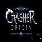 Скачайте игру Crasher: Origin бесплатно и Bitter Sam для Андроид телефонов и планшетов.