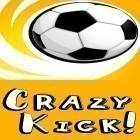 Скачайте игру Crazy kick бесплатно и Dr. Link для Андроид телефонов и планшетов.